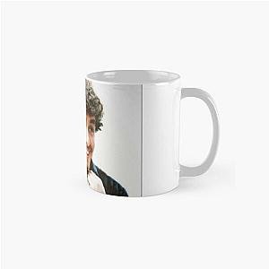 Jack Harlow Classic Mug