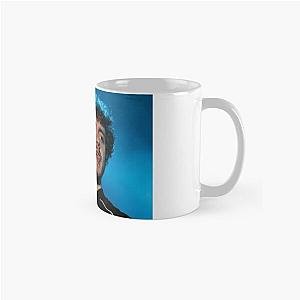 Jack Harlow Trend  Classic Mug