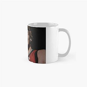 Jack Harlow Classic Mug