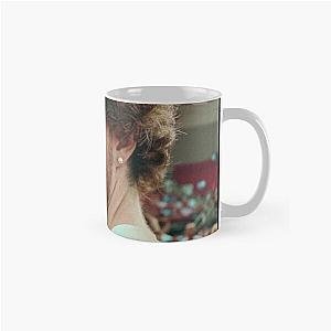 Jack Harlow Classic Mug