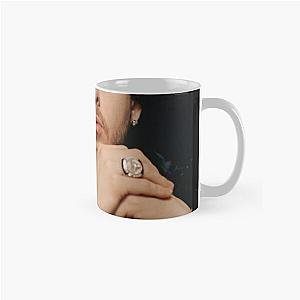 Jack Harlow Classic Mug