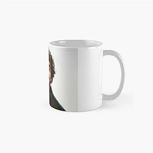 Jack Harlow Classic Mug