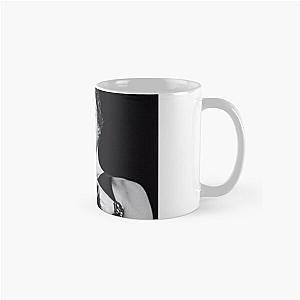 Jack Harlow Classic Mug