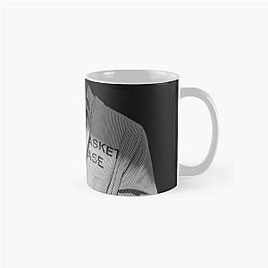 Jack Harlow Classic Mug