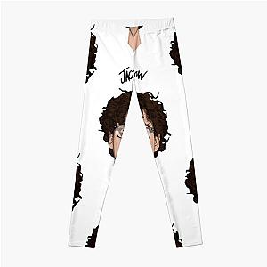 jack harlow Leggings