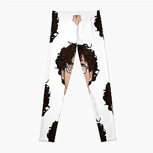 JACK HARLOW Leggings