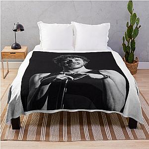 Jack Harlow Throw Blanket