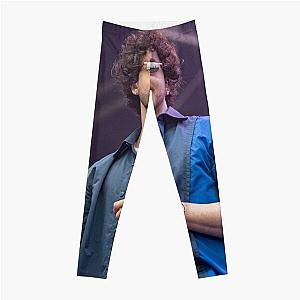 Jack Harlow Fan Art _amp_ Merch                  Leggings