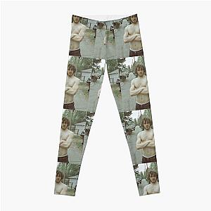 Jack harlow merch     Leggings