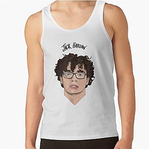 Jack Harlow Active Tank Top