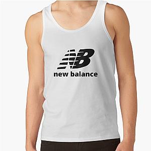 Jack harlow Sticker Tank Top