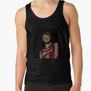 Jack Harlow Merch Jack Harlow Tank Top