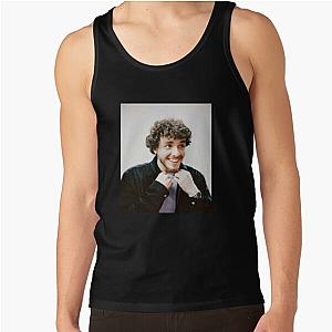 Jack Harlow Tank Top