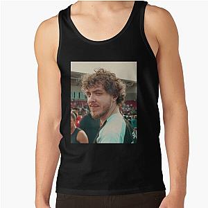 Jack Harlow Tank Top