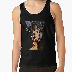 jack harlow Tank Top