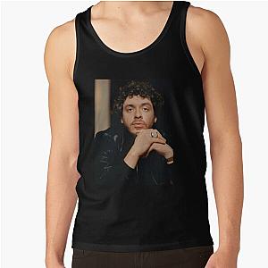 Jack Harlow Tank Top