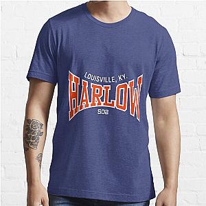 Jack harlow Essential T-Shirt RB2206