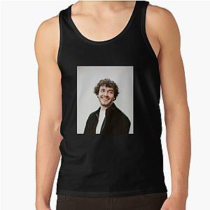 Jack Harlow Tank Top RB2206