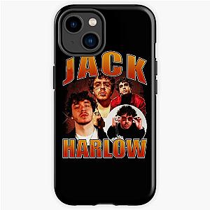 Jack Harlow Active iPhone Tough Case RB2206