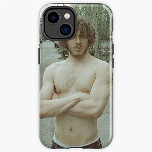 JACK HARLOW iPhone Tough Case RB2206