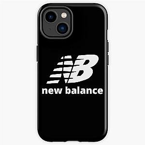 Jack Harlow iPhone Tough Case RB2206
