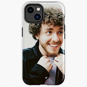 Jack Harlow iPhone Tough Case RB2206