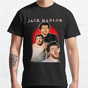 Jack Harlow Classic T-Shirt RB2206