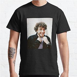 Jack Harlow Classic T-Shirt RB2206