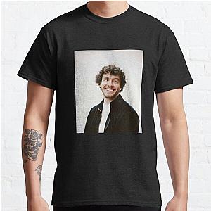 Jack Harlow Classic T-Shirt RB2206