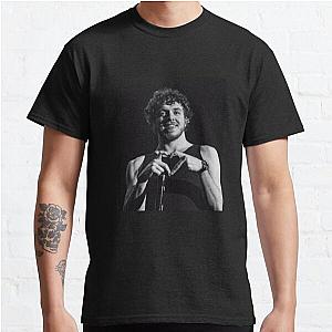 Jack Harlow Classic T-Shirt RB2206