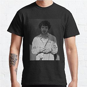 jack harlow Classic T-Shirt RB2206