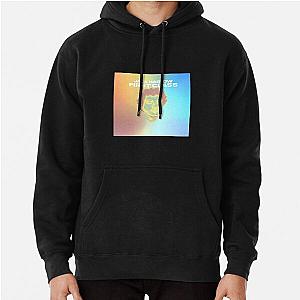 First Class By Jack Harlow Pullover Hoodie RB2206