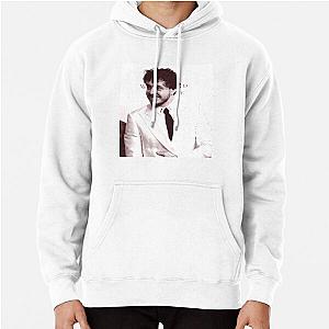 Dark vintage jack harlow | Pullover Hoodie RB2206