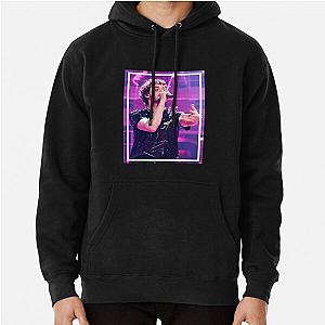 Jack Harlow Live Perform Pullover Hoodie RB2206