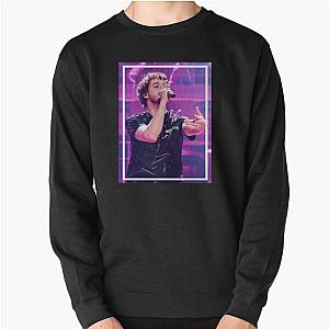 Jack Harlow Live Perform Pullover Sweatshirt RB2206