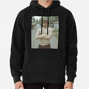 JACK HARLOW Pullover Hoodie RB2206