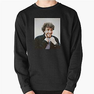 Jack Harlow Pullover Sweatshirt RB2206