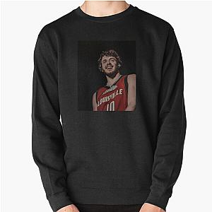 Jack Harlow Pullover Sweatshirt RB2206