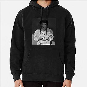 jack harlow Pullover Hoodie RB2206