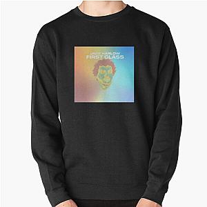 First Class By Jack Harlow Pullover Sweatshirt RB2206