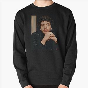 jack harlow Pullover Sweatshirt RB2206