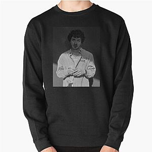 jack harlow Pullover Sweatshirt RB2206