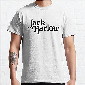 Jack Harlow Classic T-Shirt RB2206