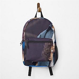 Jack Harlow Nail Tech Backpack RB2206