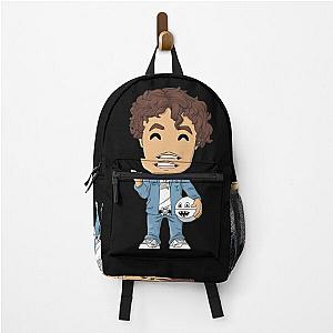 That's Jack Harlow Backpack RB2206