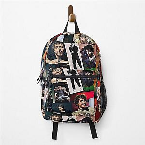 jack harlow Backpack RB2206