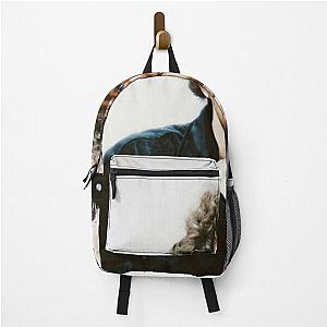 Jack Harlow Backpack RB2206