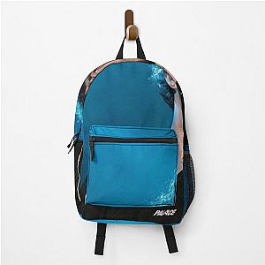 Jack Harlow Backpack RB2206