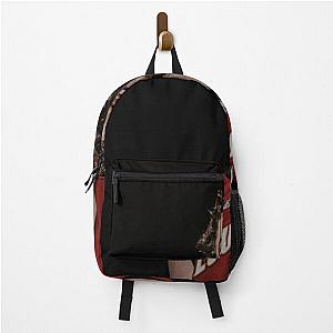 Jack Harlow Backpack RB2206