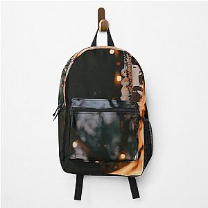 jack harlow Backpack RB2206